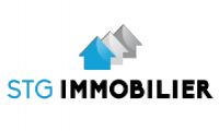 logo STG IMMOBILIER